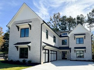 1310 Rumson Ln, Alpharetta, GA 30004