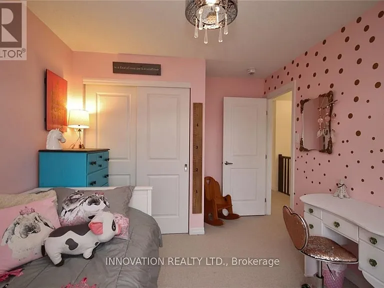 527 Rioja St — Photo 18