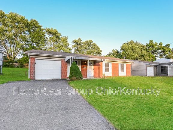 2nd image of 10040 Sturgeon Ln