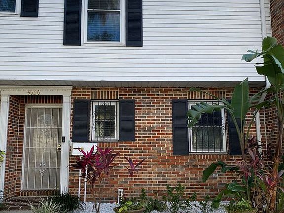 2nd image of 4626 W North B St