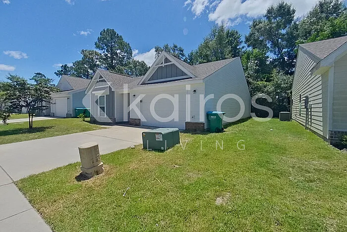 11357 Camden Court Cir — Photo 3