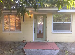 2008 W Azeele St, Tampa, FL 33606