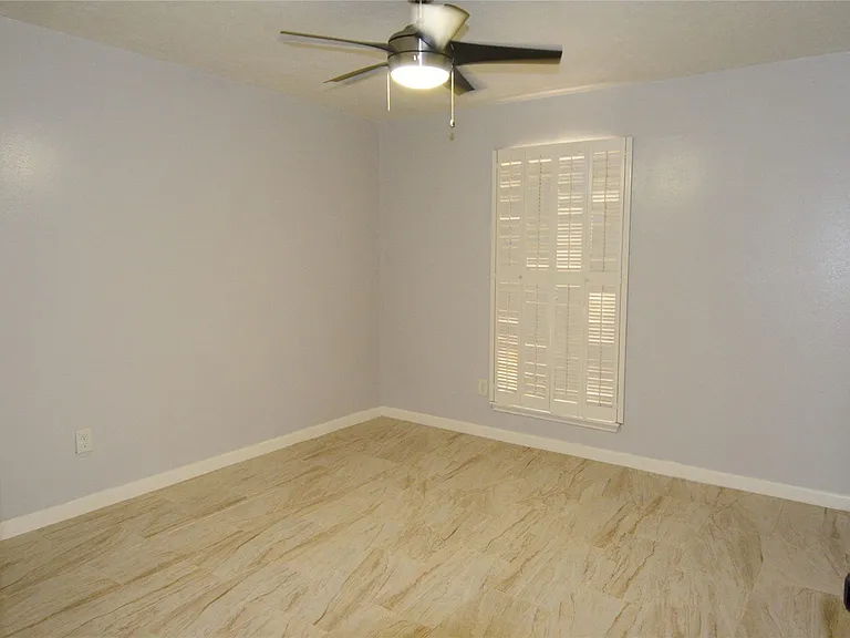 15418 La Paloma Dr — Photo 11