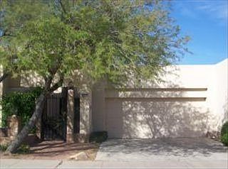 4th image of 9055 N 86th Pl