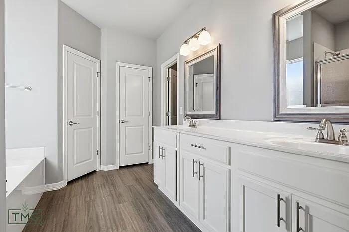 1507 E Jasper Pl — Photo 22