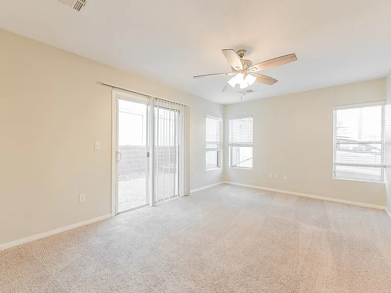 3437 Rock Face Ct — Photo 11