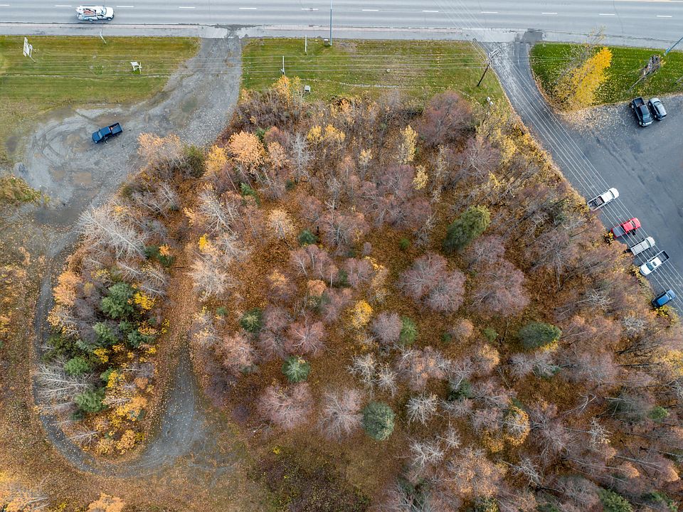 1st image of 143 Foothill Rd