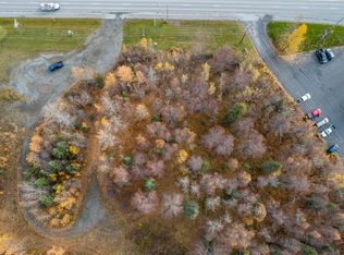 143 Foothill Rd, Soldotna, AK 99669
