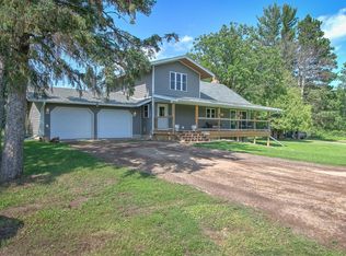 16517 200th St, Milaca, MN 56353
