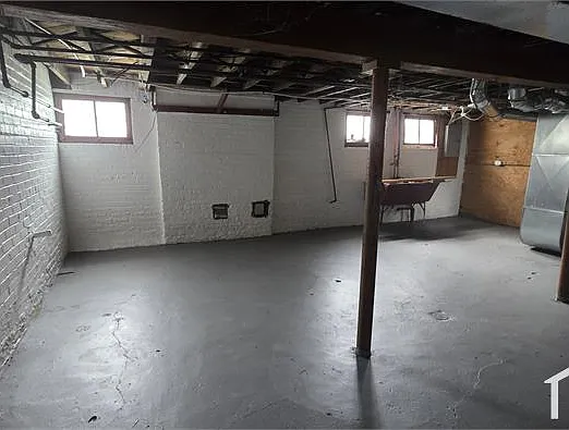 3050 Clairmount St #LOWER — Photo 16