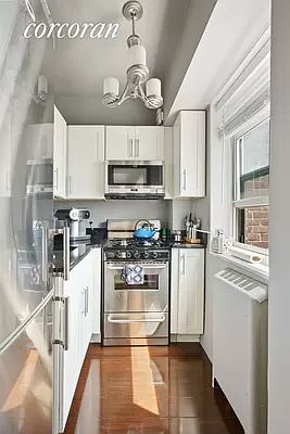 1st image of 225 Adams St #10-B