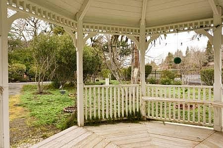 5th image of 2860 Camino Tassajara #4