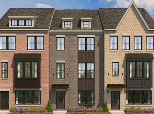 6054 Soho Way, Hyattsville, MD 20782