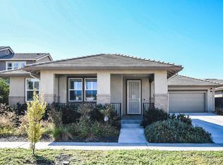 2204 Motta St, Woodland, CA 95776