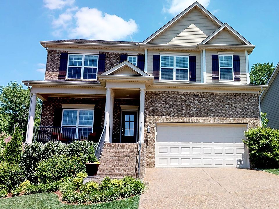 1st image of 4657 Sawmill Pl