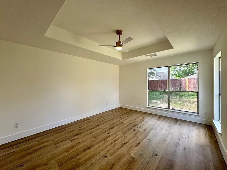 6427 Liberty Valley Dr — Photo 39