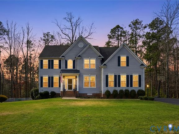 2nd image of 8431 Fedora Dr