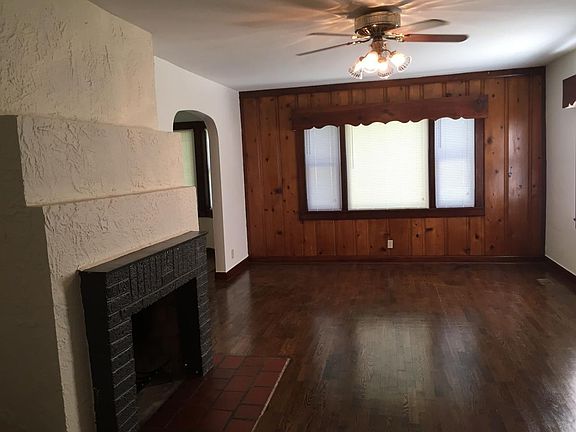 4th image of 901 E Churchwell Ave
