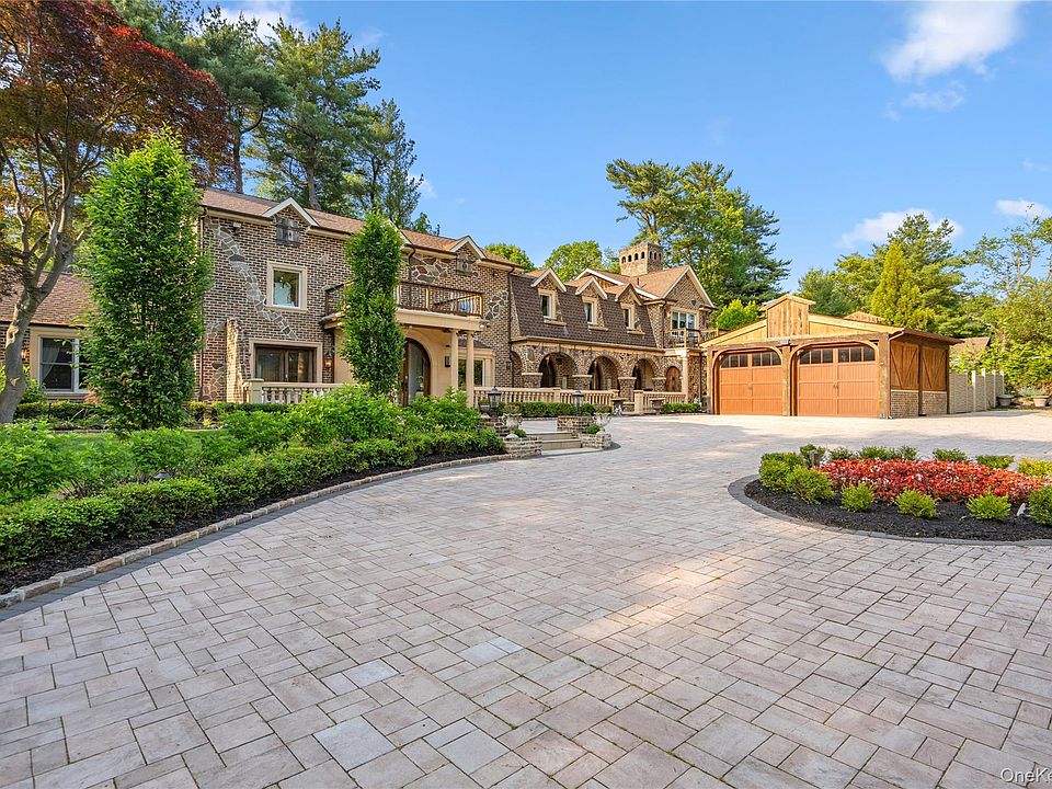 1st image of 213 Guinea Woods Road