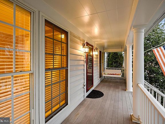 3rd image of 734 Lake Varuna Mews