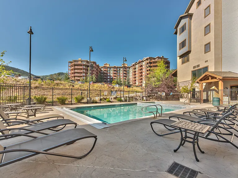 2669 Canyons Resort Dr #223 — Photo 33