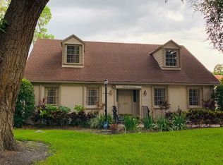 4525 W Rosemere Rd, Tampa, FL 33609