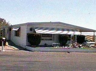 6195 W Rafter Circle St, Tucson, AZ 85713