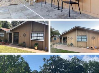 4335 Hall And Boree Rd, Middleburg, FL 32068