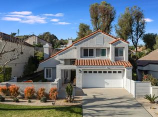 15 Oak Cliff Dr, Pomona, CA 91766