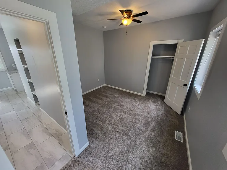 613 Pershing Ave — Photo 21