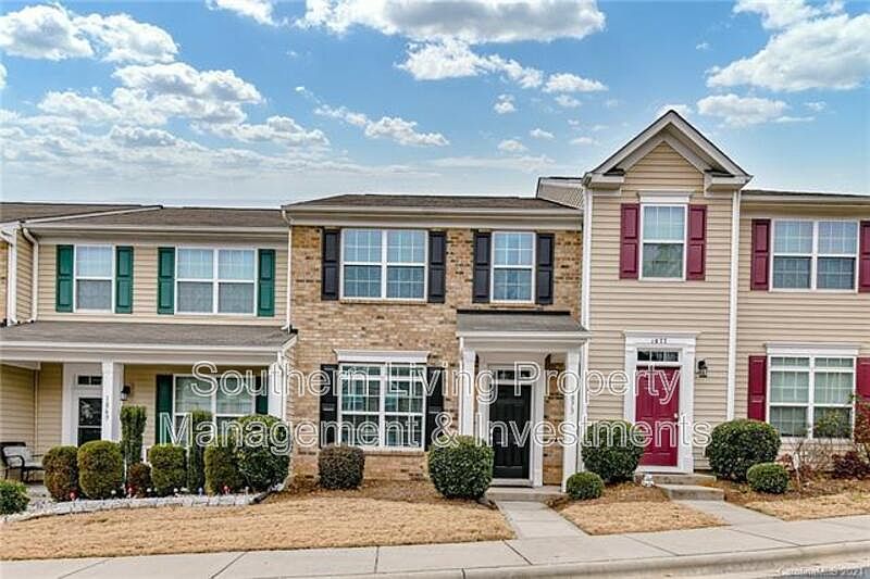 1st image of 1873 Aston Mill Pl