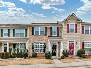 1873 Aston Mill Pl, Charlotte, NC 28273