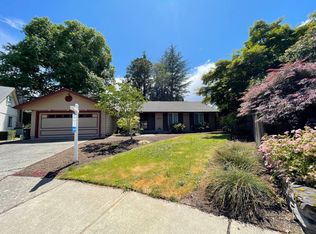 13900 NW Marshall St, Portland, OR 97229
