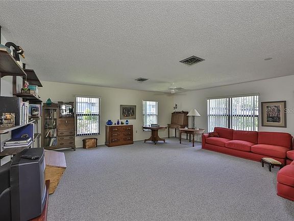4th image of 3006 Vivienda Dr