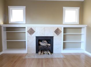 758 E Logan Ave, Salt Lake City, UT 84105