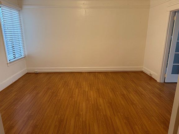 4th image of 1457 18th Ave
