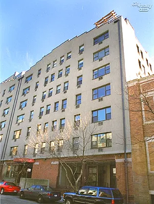 Sold by Corcoran | media 11