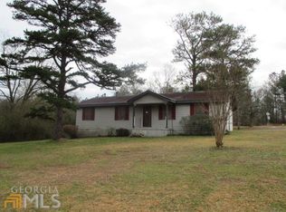 2282 Scott Cir, Dacula, GA 30019