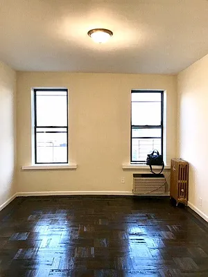 Rented by Vass Stevens Group | media 18