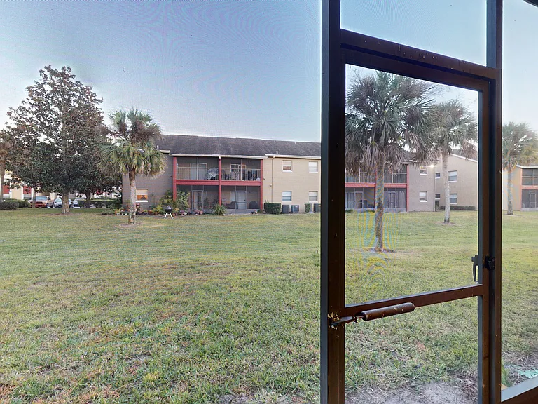 Alafaya Woods — Photo 94