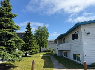 240 W 33rd Ave APT 1, Anchorage, AK 99503