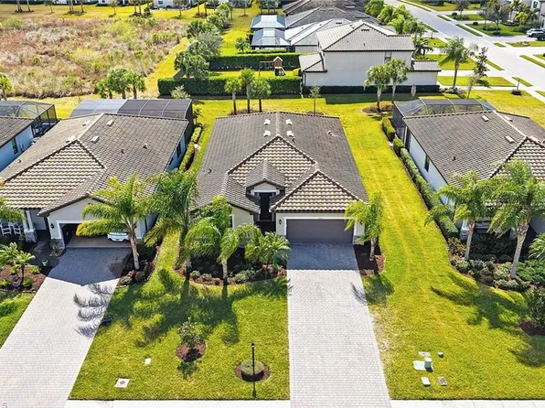 19216 Elston WAY, ESTERO, FL 33928