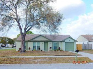 931 Sunridge Point Dr, Seffner, FL 33584