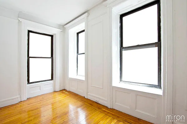 Rented by Miron Properties | media 19