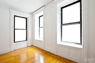 Rented by Miron Properties