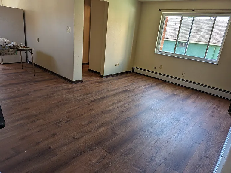 708 Paul St #2 — Photo 6