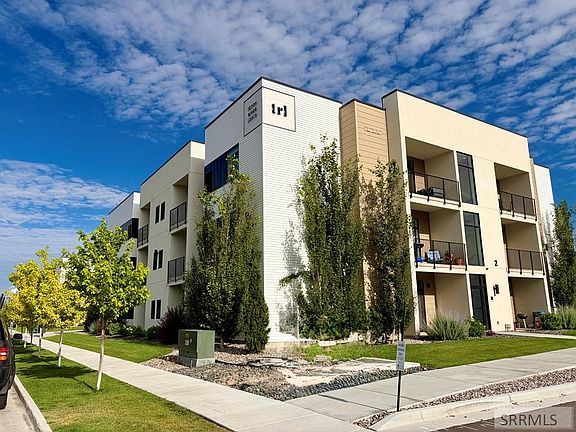 2nd image of 311 E Lorene St #2306