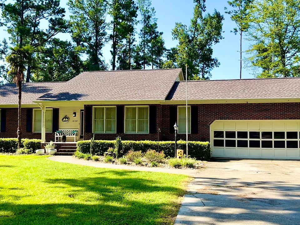 10159 S Olde Towne Wynd SE, Leland, NC 28451 Zillow