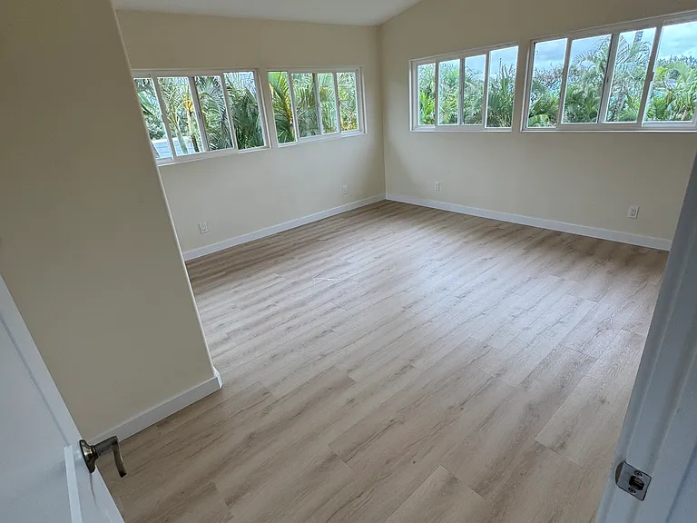 172 Alala Rd #A — Photo 5