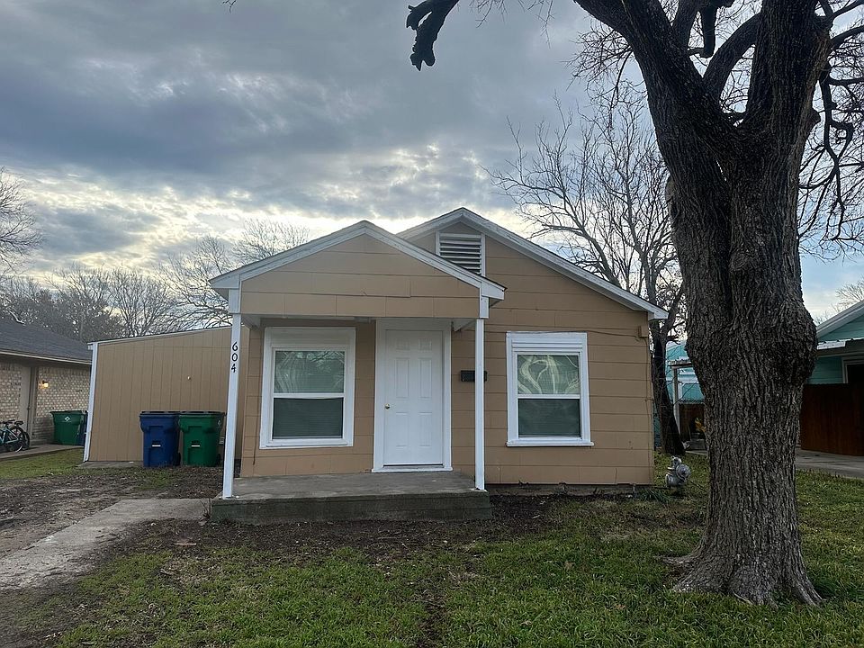 1st image of 604 Highland Ave